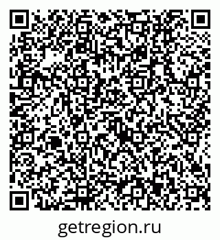 79634413863