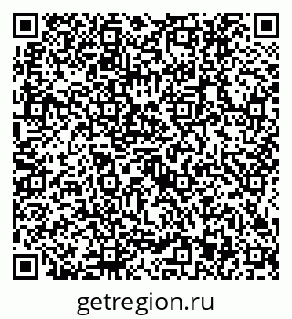79634413868
