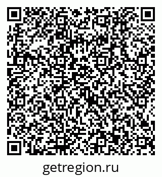 79634413874