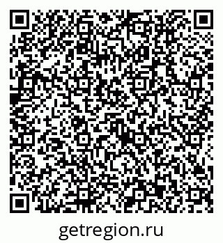 79634413876