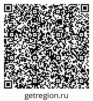 79634413880