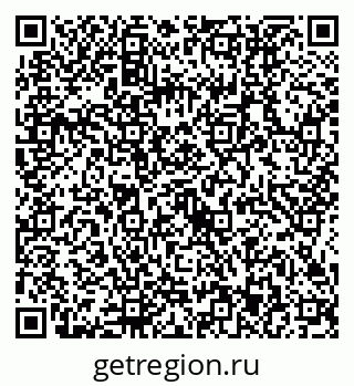 79634413881