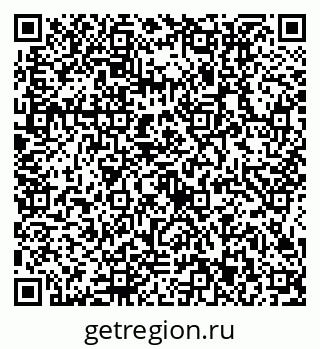 79634413883
