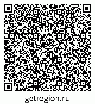 79634413884