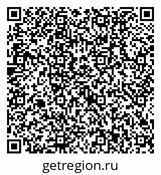 79634413885