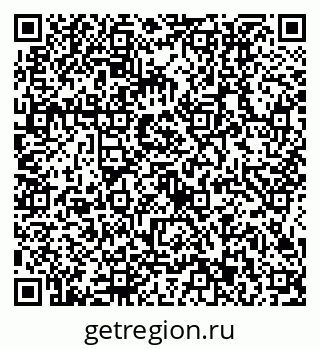 79634413887