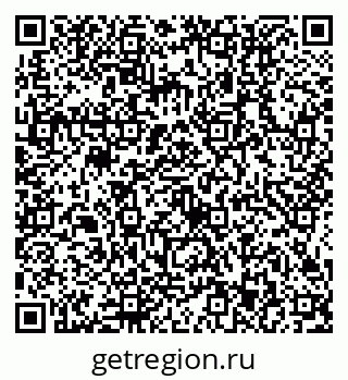 79634413891