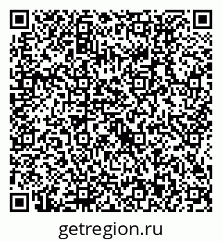 79634413892