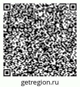 79634413896