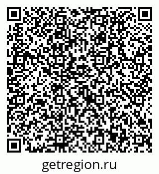 79634413898