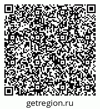79634413899