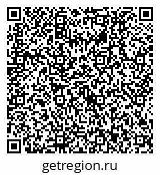 79634413903