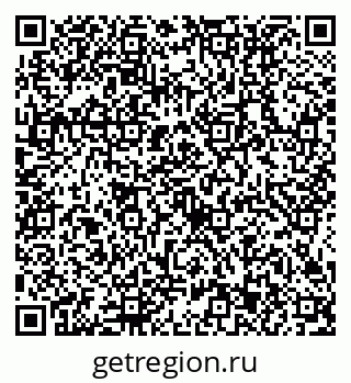 79634413904