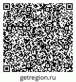 79634413905
