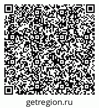 79634413906