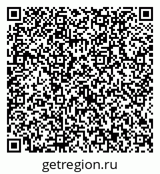 79634413907
