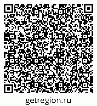 79634413908