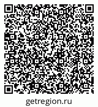 79634413909