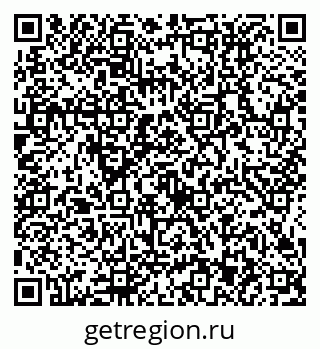 79634413910