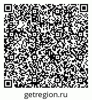 79634413913