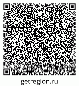 79634413914