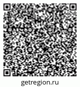 79634413915