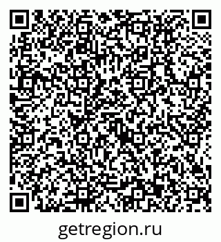 79634413916
