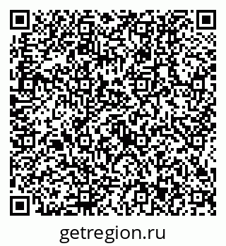 79634413921