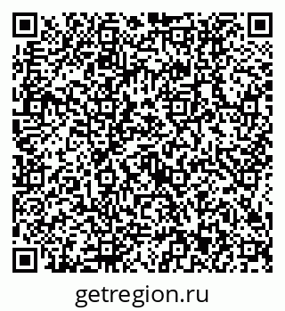 79634413922