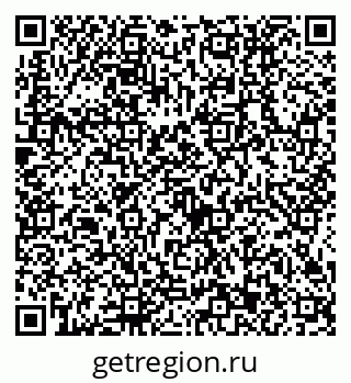 79634413926