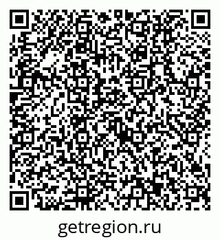 79634413927