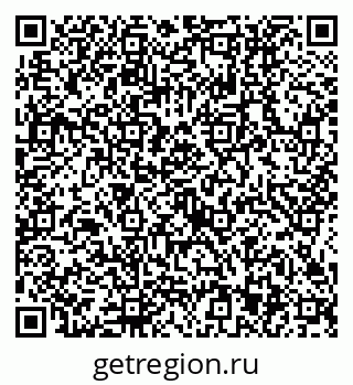 79634413928