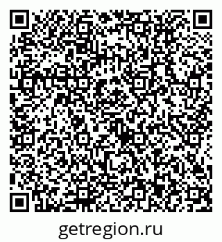 79634413931