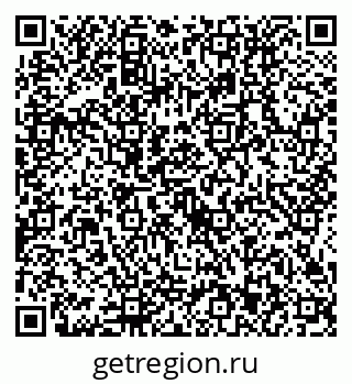 79634413932