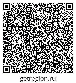 79634413934