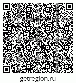 79634413935