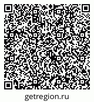 79634413936