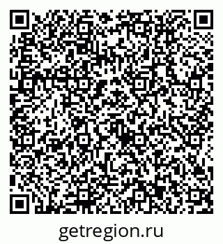 79634413937