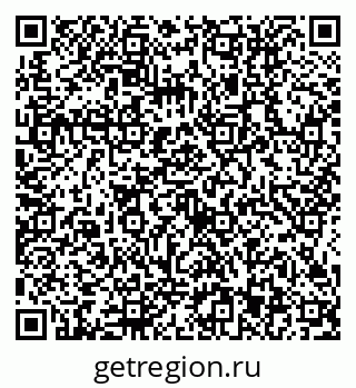 79634413939