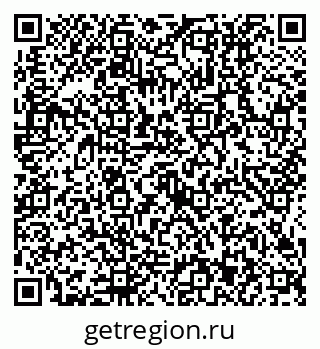 79634413942