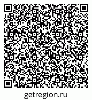 79634413946