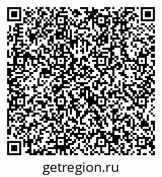 79634413947