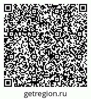 79634413949