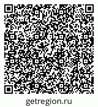 79634413950
