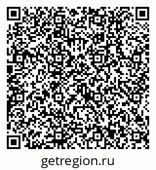 79634413953