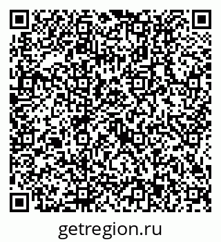 79634413955