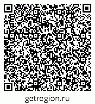 79634413958