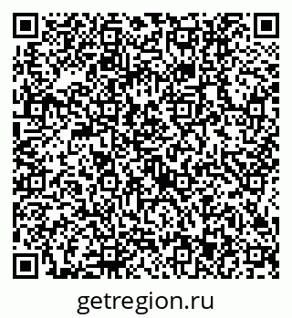 79634413961
