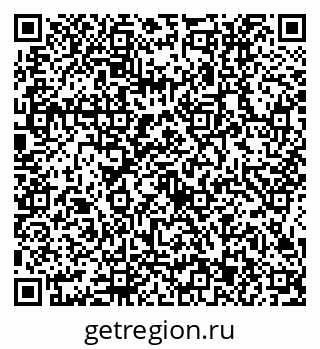 79634413964