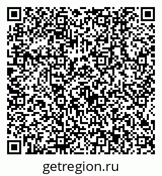 79634413965